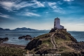 Anthony Highet_The Great Tower