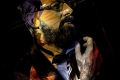 Cat Humphries_History Maketh Man