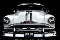 George Purchase_1950s Americana
