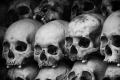 Stuart Craig_The Killing Fields