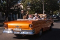 01 Car journey around Havana_David Eckland