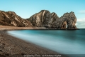 Anthony Highet_Shaped by Time