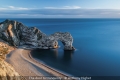 Anthony Highet_The door to tranquility