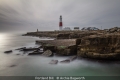 Archie Bagworth_Portland Bill