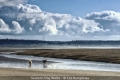 Cat Humphries_Saunton Dog Walks