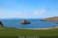 Denise Noverre_Skye Bay