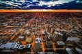 Gordon Calder_Chicago