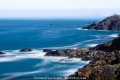 Martin Liepa_Cornwall Sea Scape