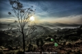 Mike Brankin_Dawn Sunburst