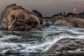 Mike Brankin_Dawn Tide