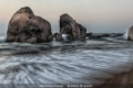 Mike Brankin_Natural Power