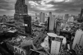 Rudi Mehta_Concrete jungle