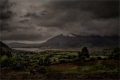 03 Storm over the lakes_Steve Bailey
