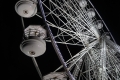 Denise Noverre_Ferris Wheel