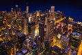 Gordon Calder_Chicago