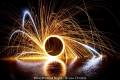 Lou Christie_Wire Wool at Night