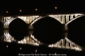 Vanessa Lacey_Bridge over the River Douro