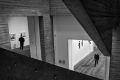 01 Concrete gallery_John Caton