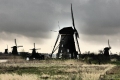 01 Five moody windmills_Vanessa Lacey