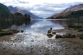 01 Loch Shiel_Denise Noverre