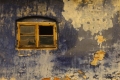 01 The Window_Ian Bennell