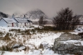 02 Snow over Scotland_David Eckland