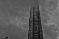 03 Shard with Head in the Clouds_David Eckland