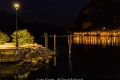 David Eckland_Lake Garda