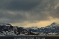Rod Lacey_Norwegian Coast at Twilight