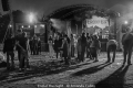 Amanda-Culley_End-of-the-night