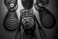 Steve-Bailey_Metal-egg-cups