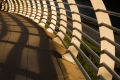 Stuart-Craig_Canalside-Bridge