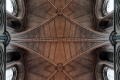 Gordon Calder_Southwark Cathedral
