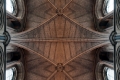 Gordon Calder_Southwark Cathedral