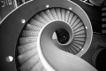 Gordon Calder_Spiral