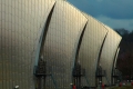 Gordon Calder_Thames Barrier