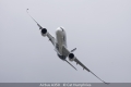 Cat Humphries_Airbus A350