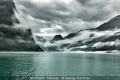 George Purchase_Nordfjord - Norway