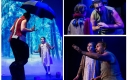 Cat Humphries_Meeting Mr Tumnus