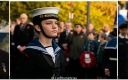 Cat Humphries_We Will Remember