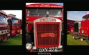 Rod Lacey_Carters Steam Fair Lorries