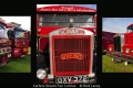 Rod Lacey_Carters Steam Fair Lorries