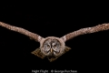 George Purchase_Night Flight